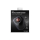 Kensington Trackball mobilny Orbit - 1191961 - zdjęcie 3